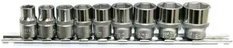 Force 3093 (9 предметов)