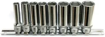 <?= Force 3082S (8 предметов) ?>