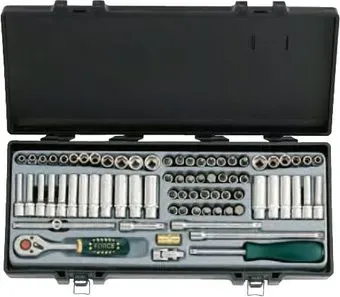 Force 2741 (74 предмета)