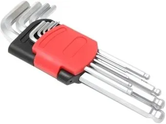 <?= FORSAGE F-5093LB (9 предметов) ?>