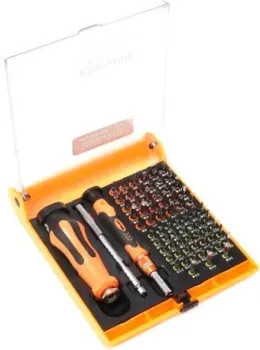 <?= BaumAuto BM-30311172 (72 предмета) ?>