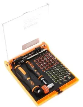 <?= BaumAuto BM-30311470 (70 предметов) ?>