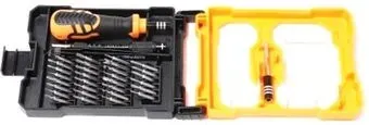 <?= BaumAuto BM-30311534 (34 предмета) ?>