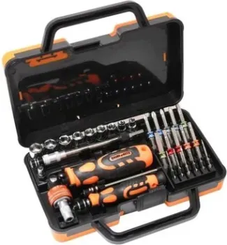 <?= BaumAuto BM-30311631 (31 предмет) ?>