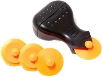<?= BaumAuto BM-30311709 (9 предметов) ?>