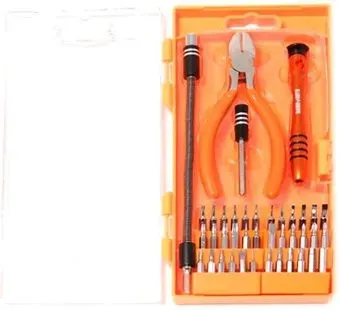 <?= BaumAuto BM-30314140 (40 предметов) ?>