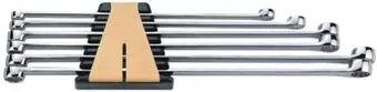 <?= JTC JTC-3219S (6 предметов) ?>
