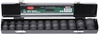 <?= RockForce RF-4129MPB (12 предметов) ?>