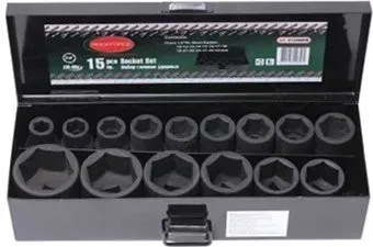 <?= RockForce RF-4159MPB (15 предметов) ?>