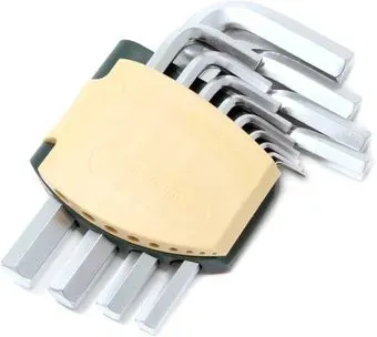 RockForce RF-5137 (13 предметов)
