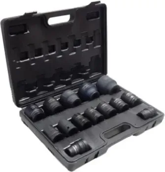 <?= FORSAGE F-6141-5MPB (14 предметов) ?>