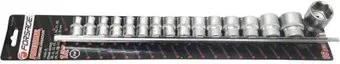 <?= FORSAGE F-4161-5 (16 предметов) ?>