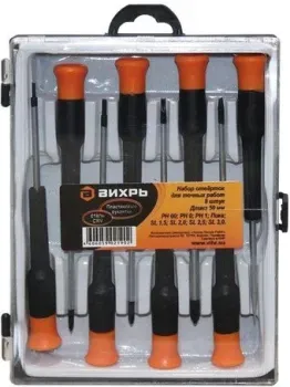 <?= Вихрь 73/6/2/12 (8 предметов) ?>