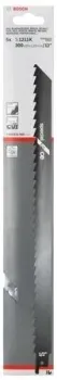 <?= Bosch 2608652900 (5 предметов) ?>