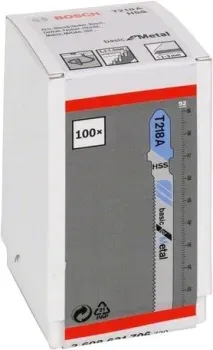 <?= Bosch 2608631706 (100 предметов) ?>