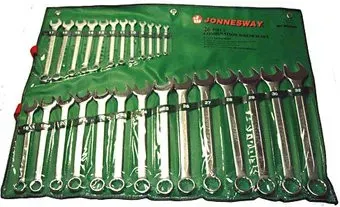 <?= Jonnesway W26126S 26 предметов ?>