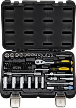 Berger BG055-14 (55 предметов)