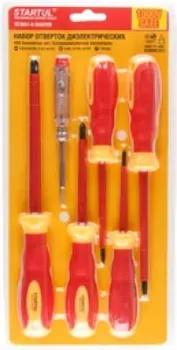 Startul ST3051-6 (6 предметов)