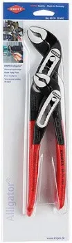 Knipex 003120V01 (2 предмета)