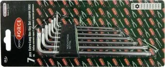 <?= RockForce RF-5071L (7 предметов) ?>