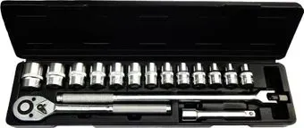 <?= RockForce RF-4172-5 (16 предметов) ?>