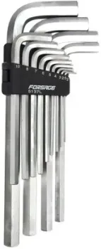 FORSAGE F-5137L (13 предметов)