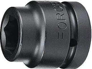 <?= RockForce 48538 38мм (1 предмет) ?>