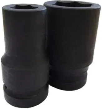 RockForce 48555 55мм (1 предмет)