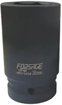 <?= FORSAGE F-48510048 48мм (1 предмет) ?>
