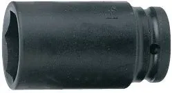 <?= Force 48510036 (1 предмет) ?>