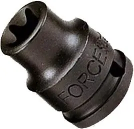<?= Force 4819017 (1 предмет) ?>