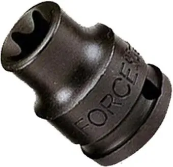 <?= Force 48121 (1 предмет) ?>