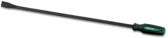 <?= Toptul JCBA1124 (1 предмет) ?>