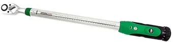 <?= Toptul ANAU0803 1 предмет ?>