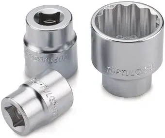Toptul BAEB1626 1 предмет