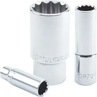 <?= Toptul BAEF1630 1 предмет ?>