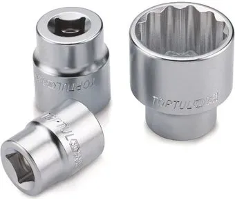 Toptul BAEB1624 1 предмет