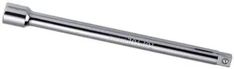 Toptul CAAO2408 1 предмет