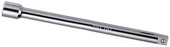 <?= Toptul CAAO2404 1 предмет ?>