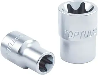 <?= Toptul BAED1624 1 предмет ?>