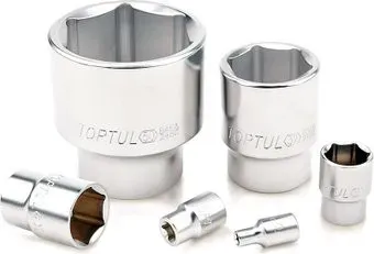 <?= Toptul BAEA1625 1 предмет ?>