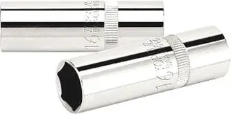<?= Toptul BAAV1616 1 предмет ?>