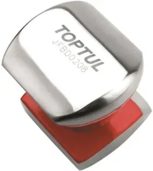 <?= Toptul JFBD0208 1 предмет ?>