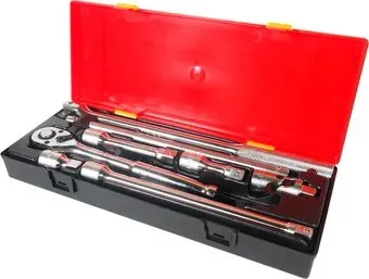 <?= JTC JTC-K4081 (8 предметов) ?>