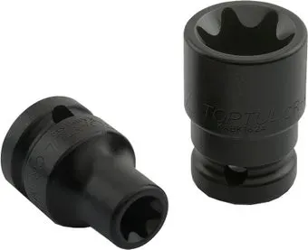 Toptul KABK1612 1 предмет