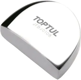 <?= Toptul JFBJ0108 1 предмет ?>