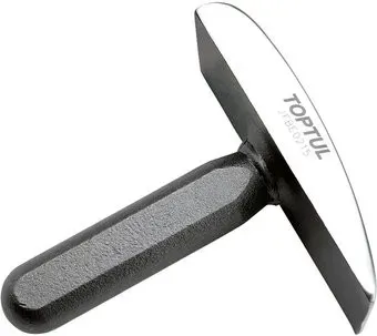 <?= Toptul JFBE0215 1 предмет ?>