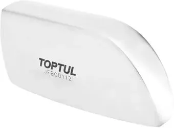 <?= Toptul JFBG0112 1 предмет ?>