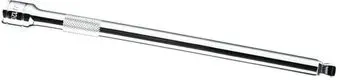 <?= Toptul CAAF1605 1 предмет ?>