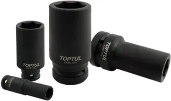 <?= Toptul KABE1616 1 предмет ?>